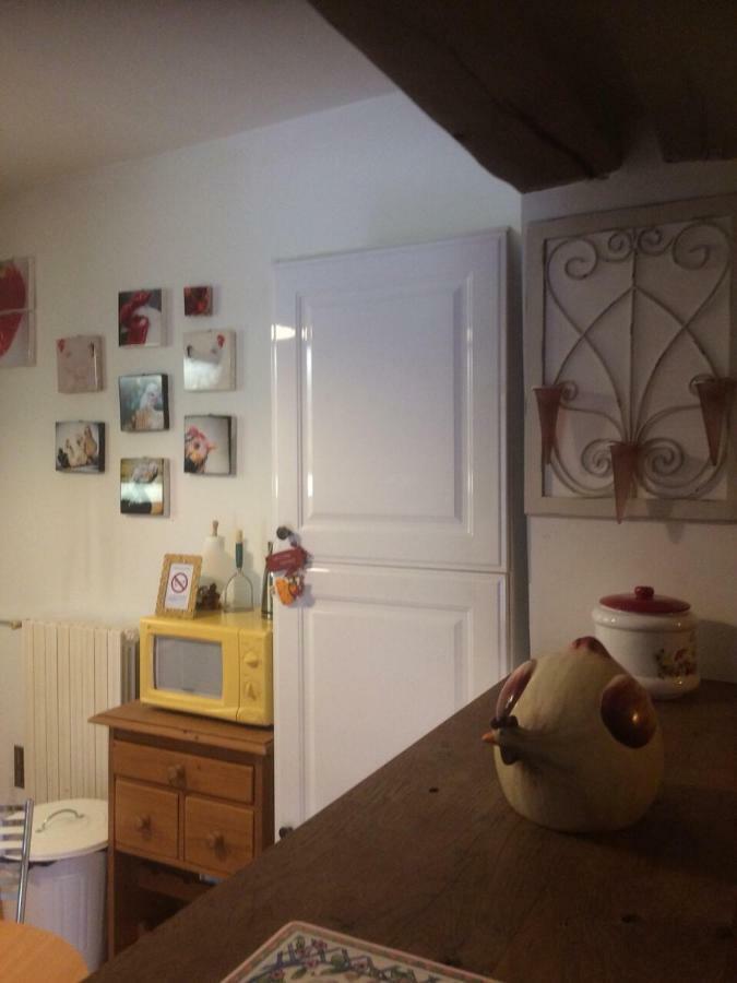 Gîte 100m2, jardin privé, 3 chambres à Mondelange Exterior foto